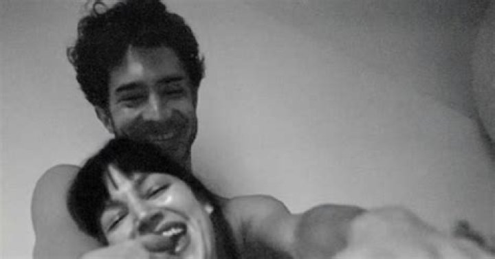 &Uacute;rsula Corber&oacute; Blog Pura Lopez