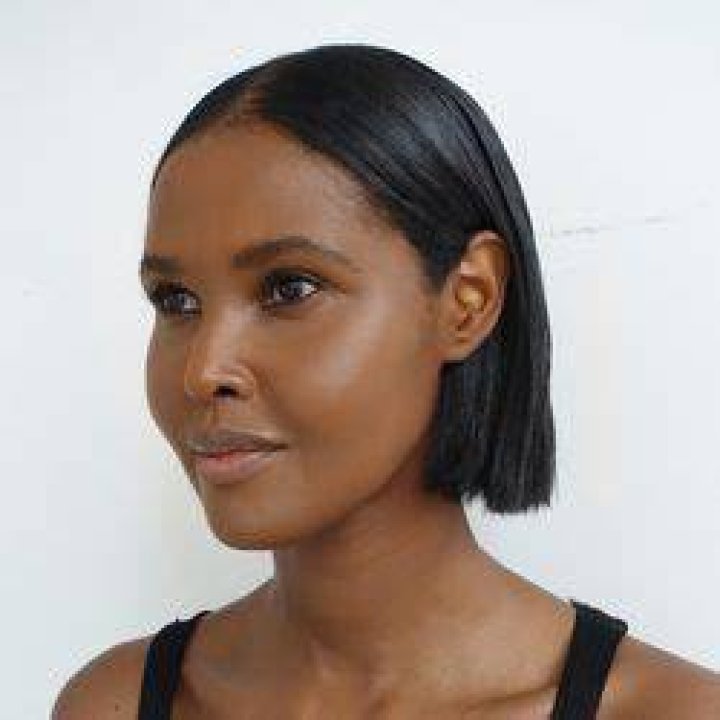 UBAH Hassan Portfolio Supreme Management