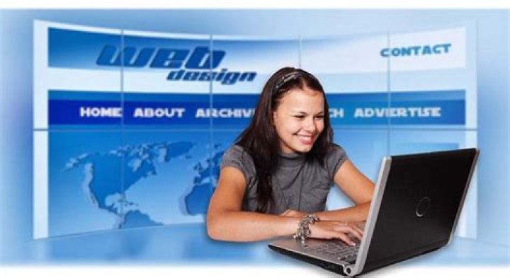 UK Tutoring Services on Twitter "Khmer really love their own. 