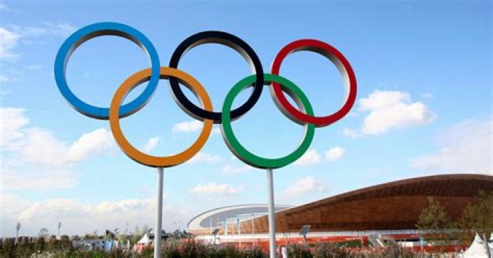 Ukraine's Journey At The Olympics: A Tale Of Resilience And Triumph
