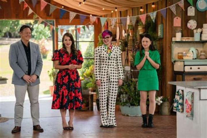 Ultimate Guide: Rachel Khoo's Children's Names Revealed