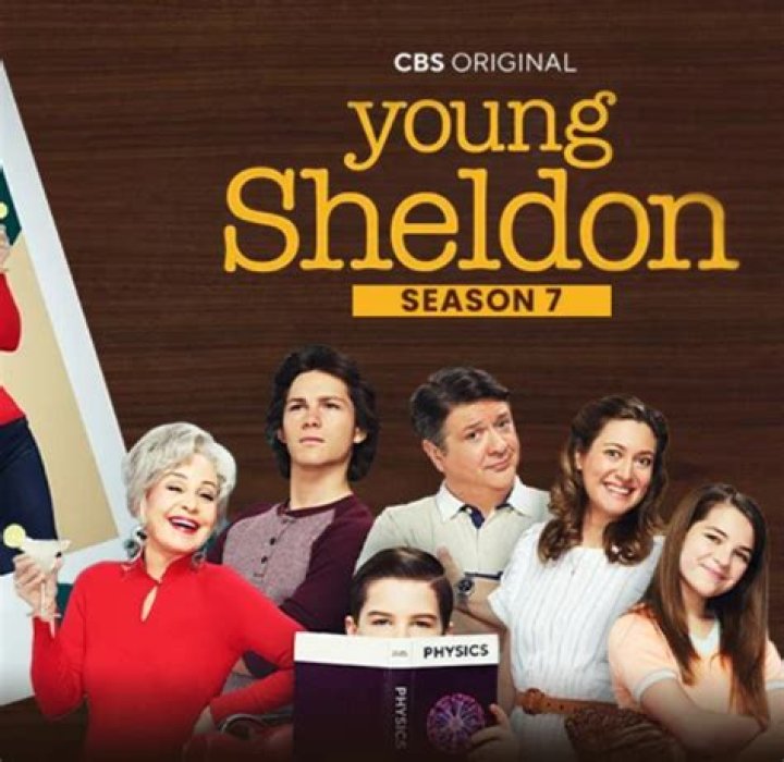Ultimate Guide: The Salaries Of Young Sheldon Cast Per Episode