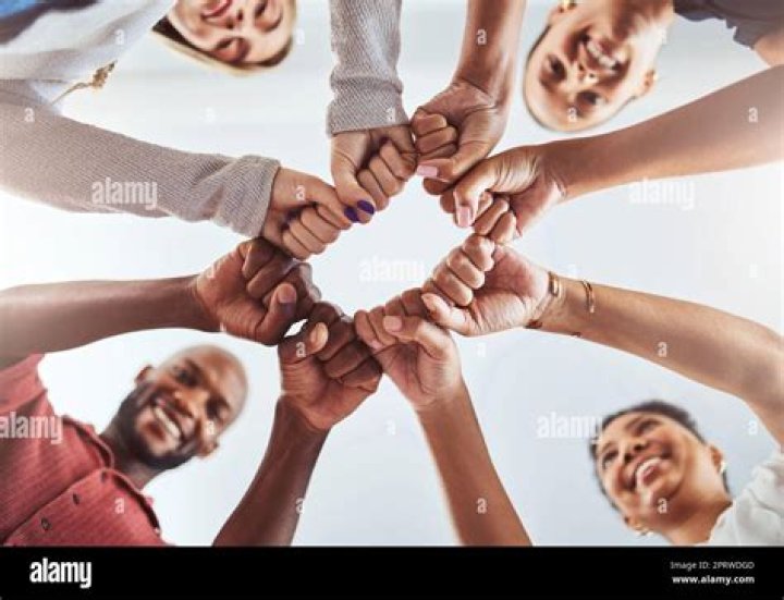 Ultimate Guide To Family Bond Symbols: Unveiling The Power Of Togetherness
