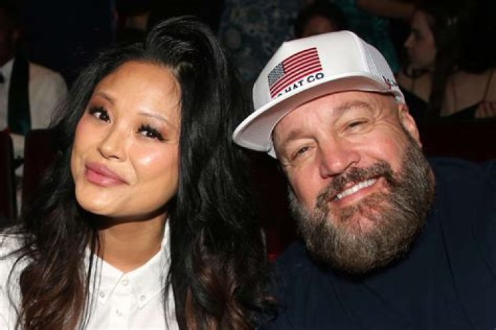 Ultimate Guide To Kevin James Steffiana De La Cruz: Biography, Career, And More