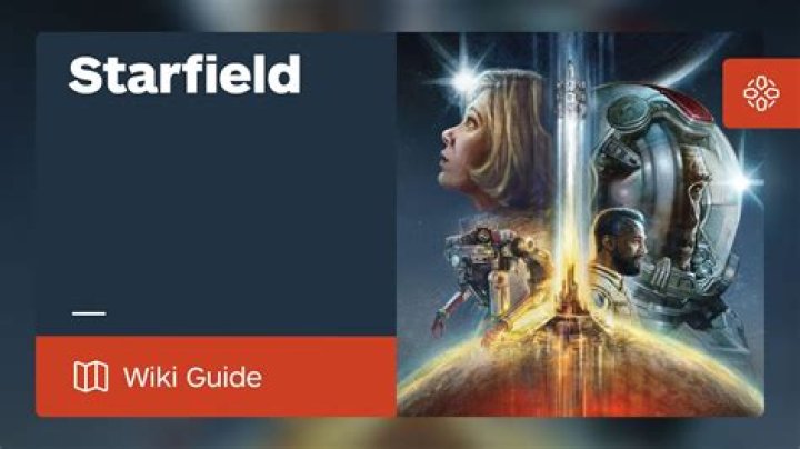 Ultimate Guide To Starfield Ryujin Application: Become A Spacefaring Pioneer