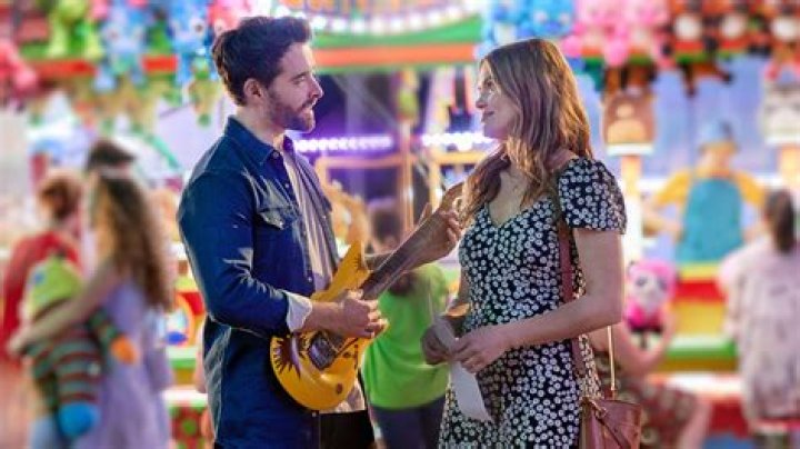Ultimate Guide To Troian Bellisario's Past And Present Relationships