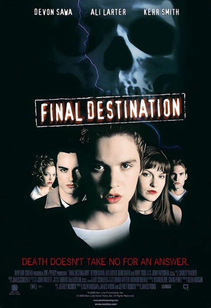 Ultimate Movie Destination: Watch And Download At MKVMovie Point