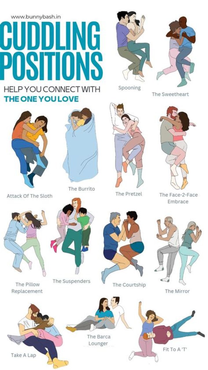 Ultimate Snuggling Memes Compilation: Embrace The Cuddle Fest