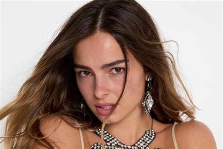 Unbelievable! Addison Rae's Leaked Video Surfaces Online