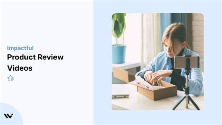 Unbiased Product Review Videos Product Review Channel Sure Reviews