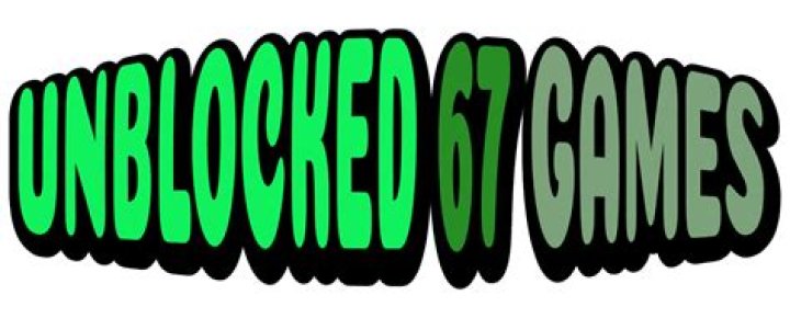 Unblocked First Person Games