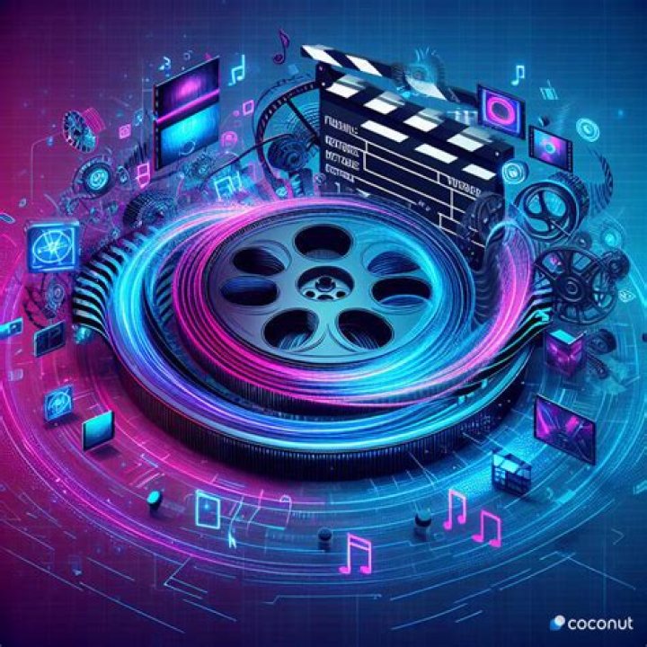 Uncompromised Entertainment: Your Ultimate Guide To MKV Moviespoint