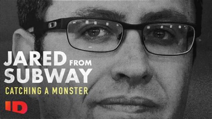 Uncover Jared Fogle's Subway Earnings: The Untold Story