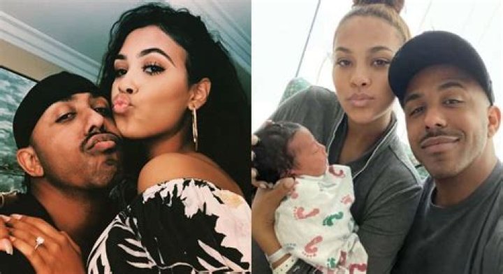Uncover Miya Dickey's Age: A Definitive Guide