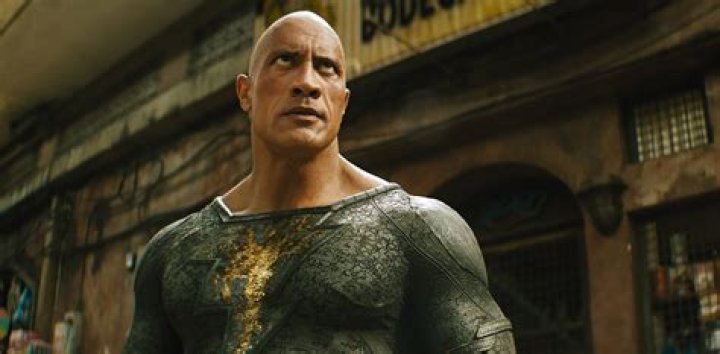 Uncover The Age Mystery: The Rock's Daughters