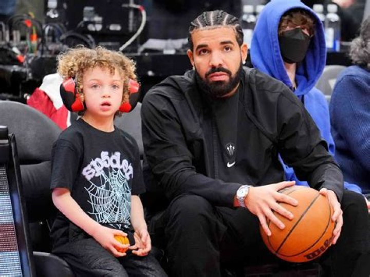 Uncover The Age Of Drake's Daughter: A Comprehensive Guide