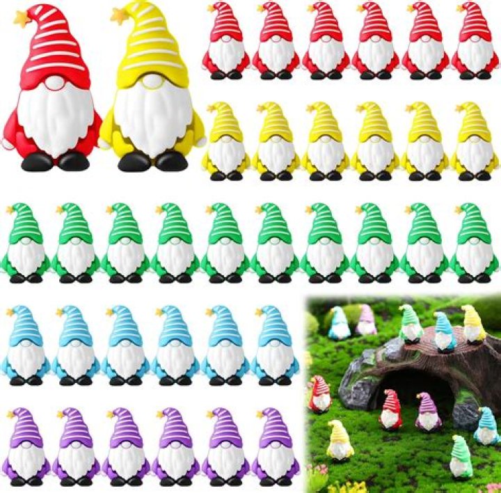 Uncover The Ages Of Christy Gnomes' Children: A Comprehensive Guide