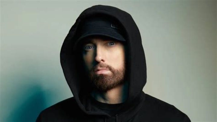 Uncover The Identity Of Eminem's Sibling: The Sister Behind The Famous Rapper