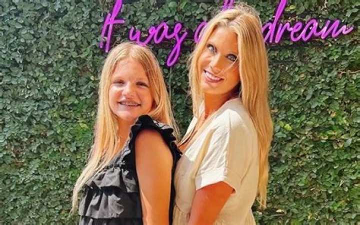 Uncover The Inspiring Story Of Aubreigh And Molly