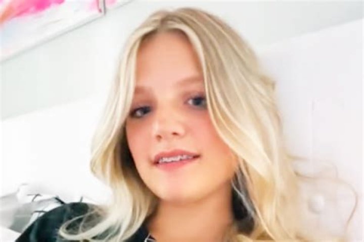 Uncover The Secrets: Aubreigh Wyatt's Intriguing Correspondence