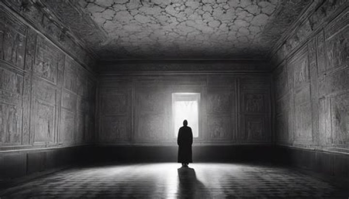 Uncover The Secrets Exploring The Age Of Cristina Carmella