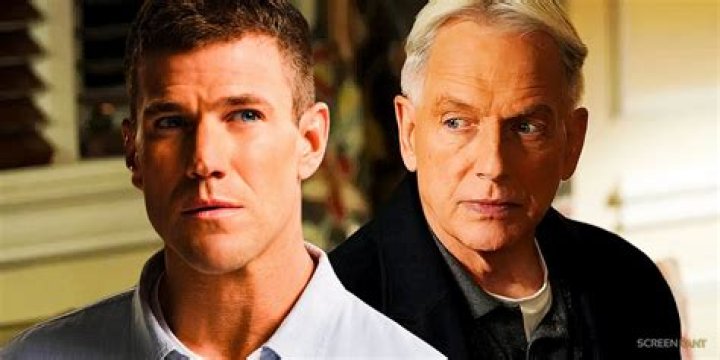 Uncover The Secrets Of NCIS With Jonathan Roumie: An Inside Look