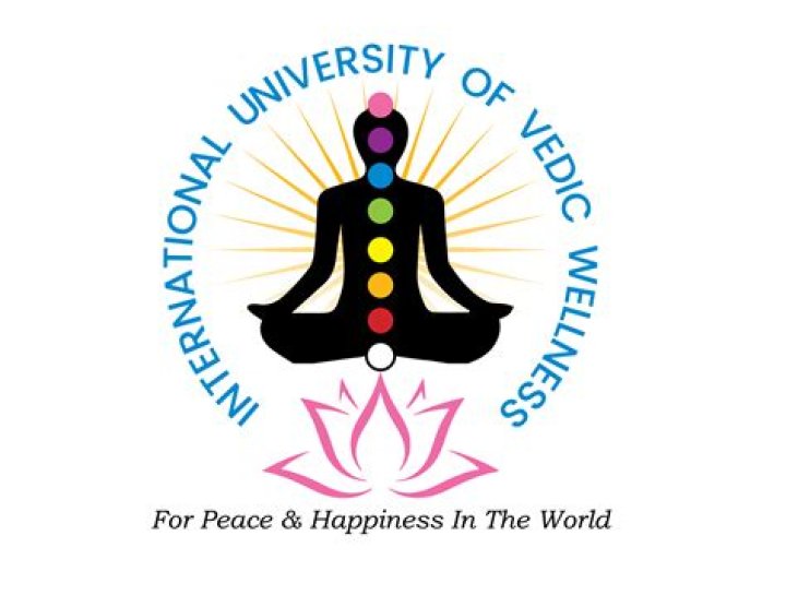 Uncover The Secrets Of Vedic Knowledge: An Exploration Of Vedang
