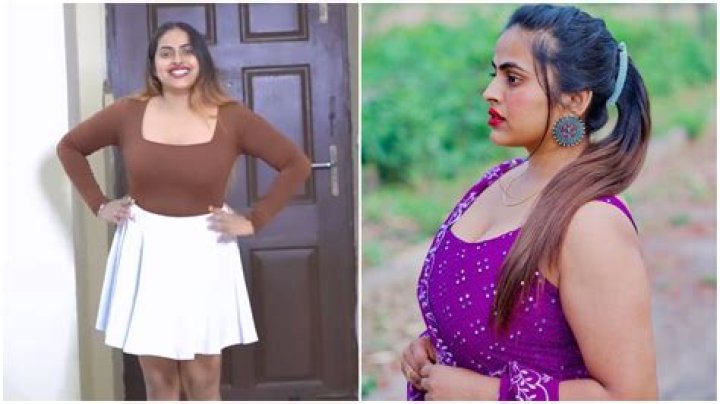 Uncover The Secrets Of Viral MMS: Preet Jatti Scandal Revealed