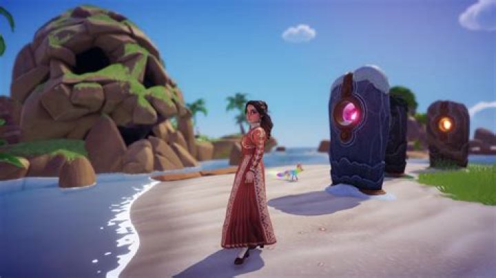 Uncover The Towering Stature: Kiefer Sutherland's Height Revealed