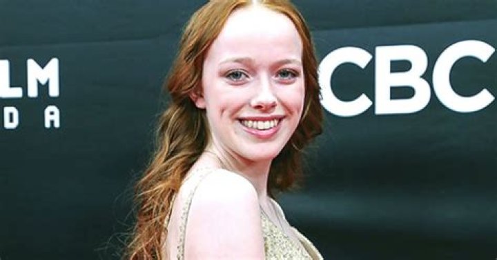 Uncover The Truth: Amybeth Mcnulty's Mom Revealed