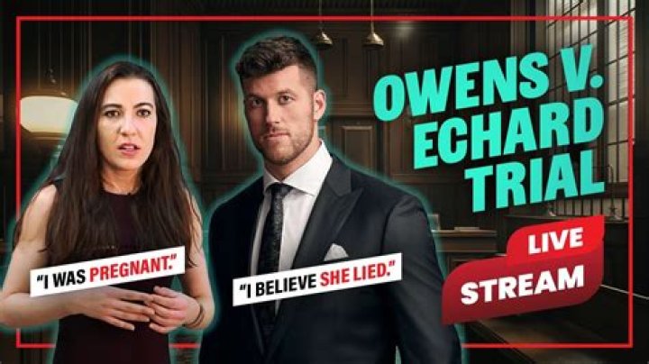 Uncover The Truth: Is Clayton's Father Revealed As Ian?