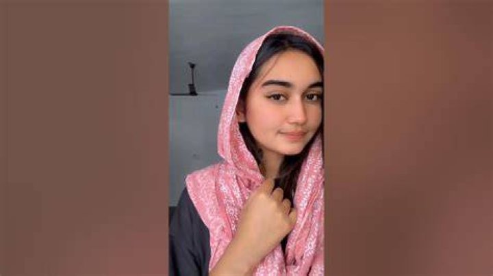 Uncover The Truth Preet Jatti's Leaked Footage Revealed