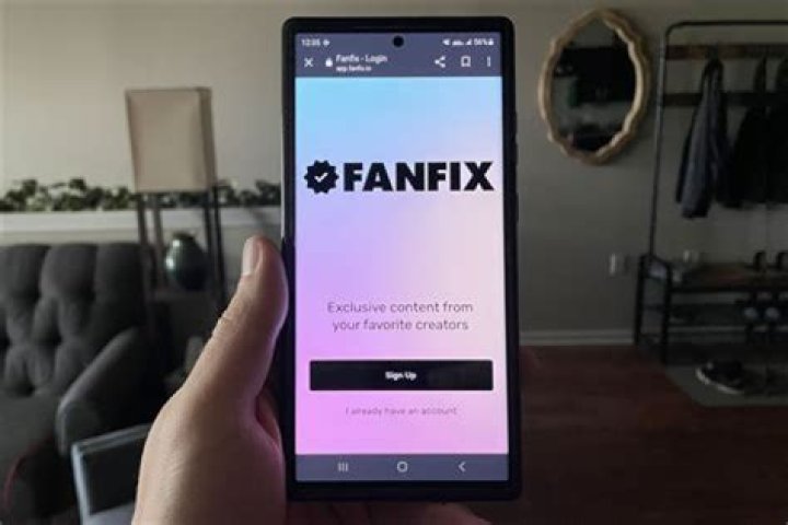 Uncover The Truth: Whipitdev Fanfix Leak Uncovered