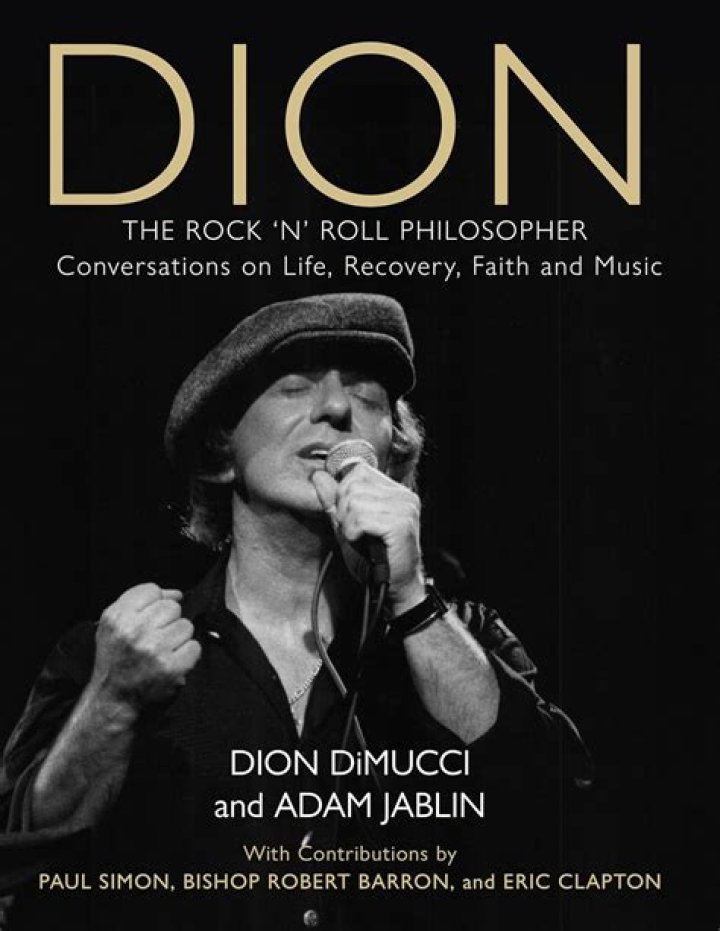Uncover The Wealth Accumulated By Rock And Roll Legend Dion Dimucci