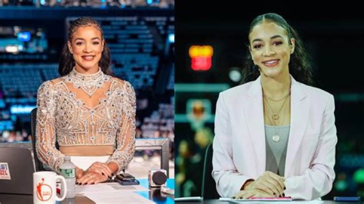 Uncover The Wealth Of Andraya Carter: Exploring Her Estimated Net Worth