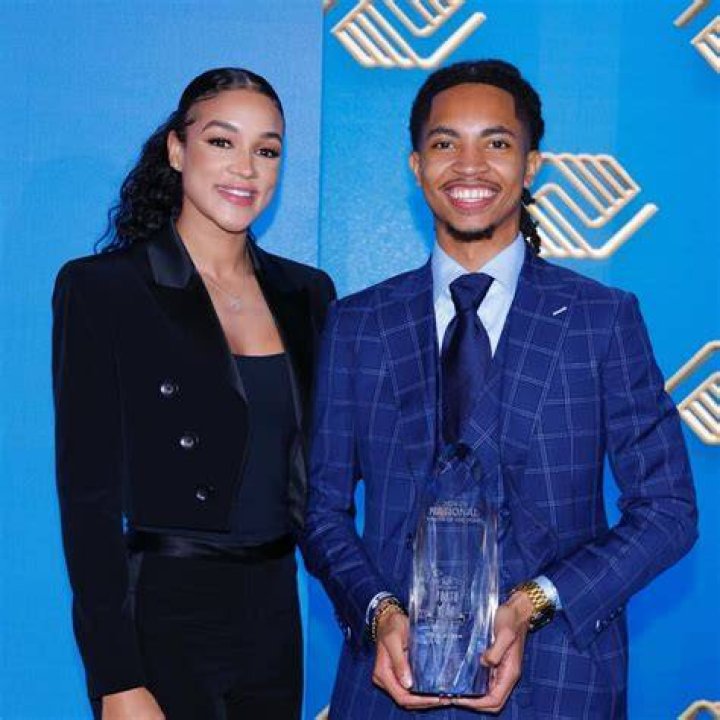 Uncover The Wealth Of Andraya Carter: Exploring Her Estimated Net Worth