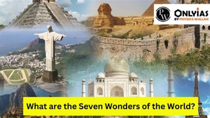 Uncover The Wonders Of Ayazhan: A Cultural Gem