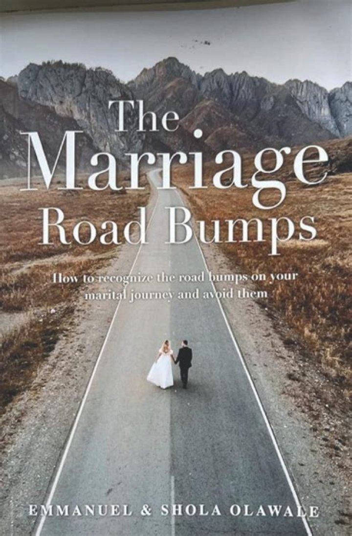 Uncovering Jack's Marital Journey: The Wedding Bells Ring True