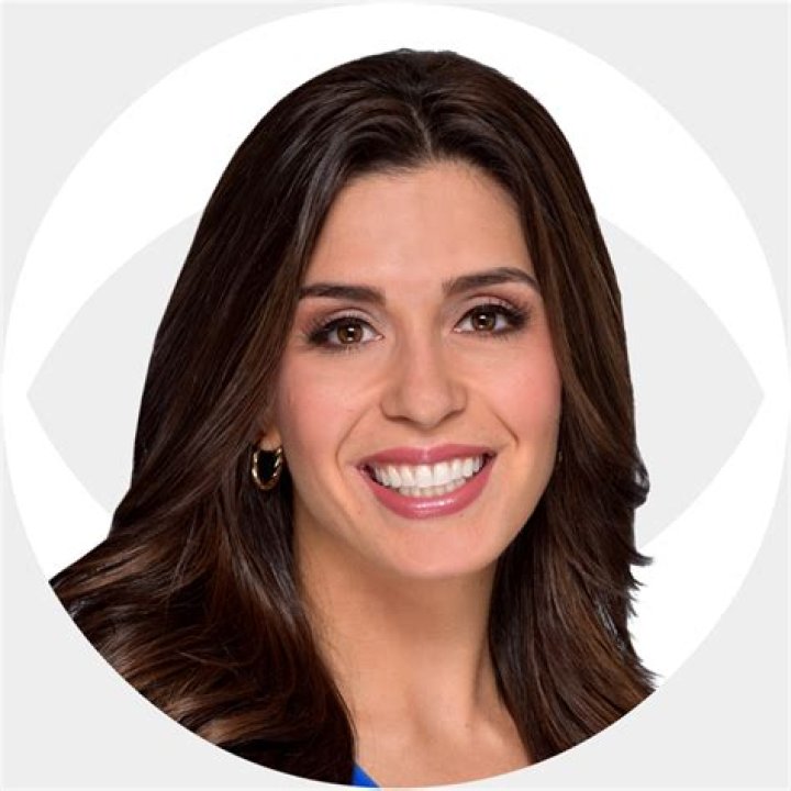 Uncovering Mary DeAngelis's Age: The Truth Revealed