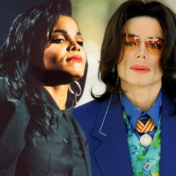 Uncovering The Age Of Janet Jackson's Son: Get The Scoop