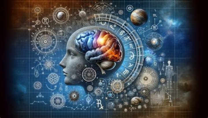 Uncovering The Astrological Personality Of Those Born On July 26Th