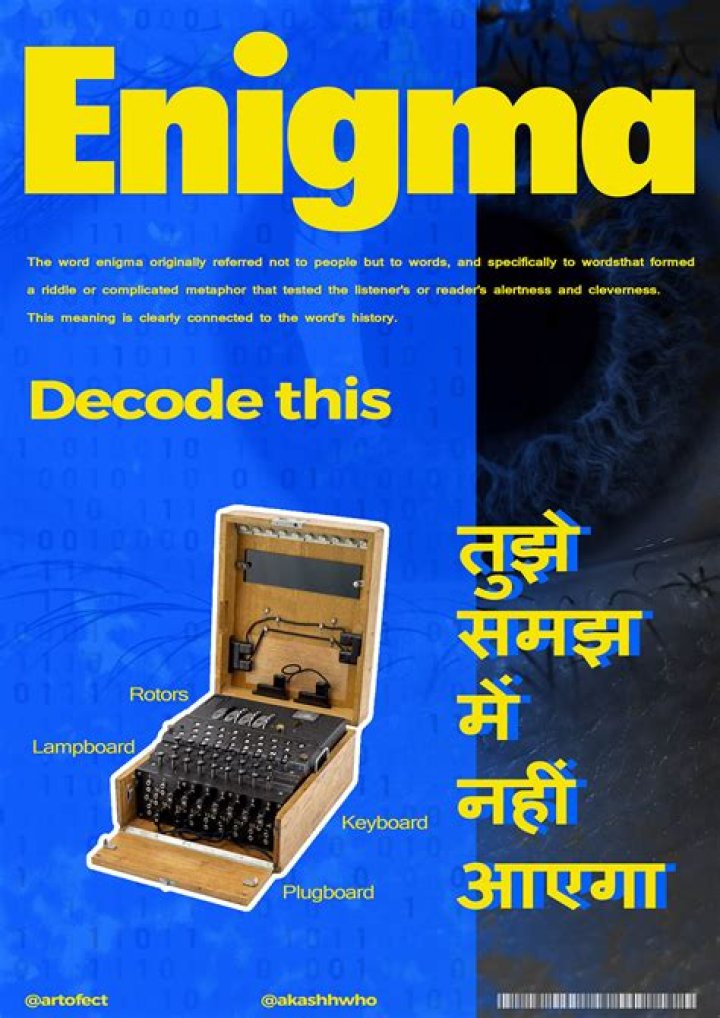 Uncovering The Enigma Akshat Gupta's Wife Revealed