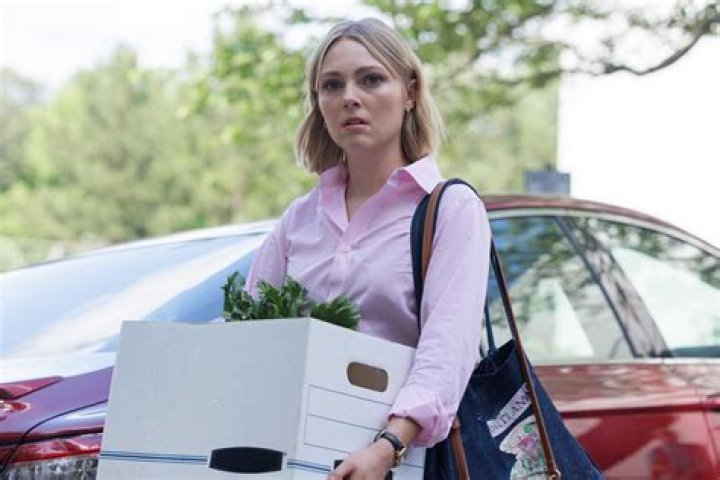 Uncovering The Filmography Of Elizabeth Gillies: Exploring Her Movies And TV Shows