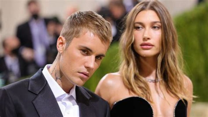 Uncovering The Legacy: Who Are Hailey Bieber's Parents?