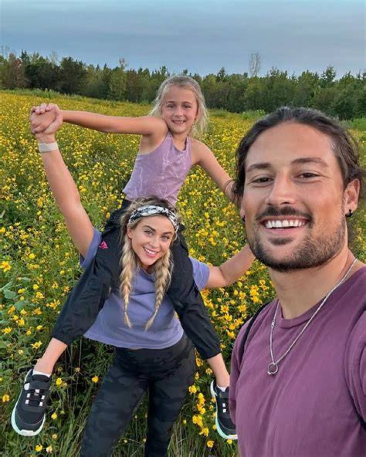 Uncovering The Life And Achievements Of Brayden Bowers