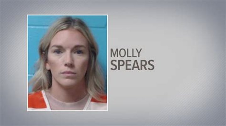 Uncovering The Life And Work Of Molly Noblitt: A BBC News Perspective