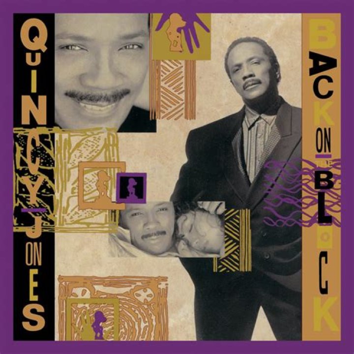 Uncovering The Marriages Of Music Icon Quincy Jones