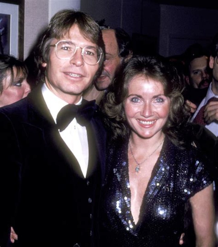 Uncovering The Mystery Of John Denver's Height And Legacy