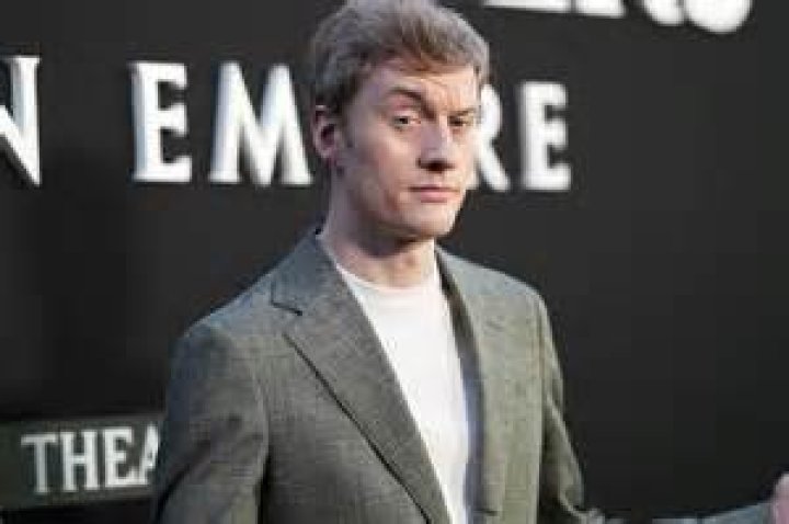 Uncovering The Net Worth Of Acclaimed Comedian James Acaster
