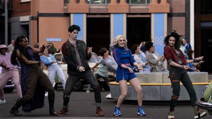 Uncovering The Rooted Ancestry Of Kylee Russell: Embarking On An Ethnic Exploration